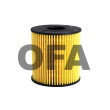 1109X3 oil filter for Renault and Peugeot vehicle